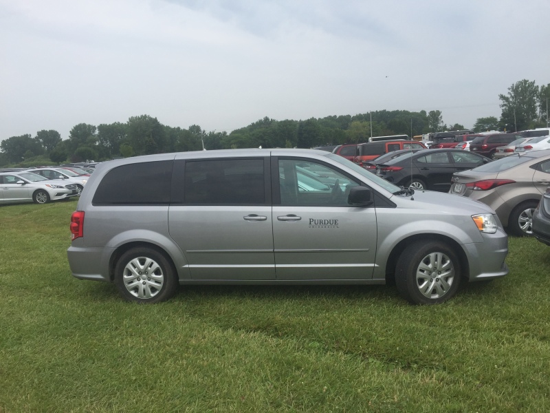 Scaled image 2017356-0726-img-1092.jpg 