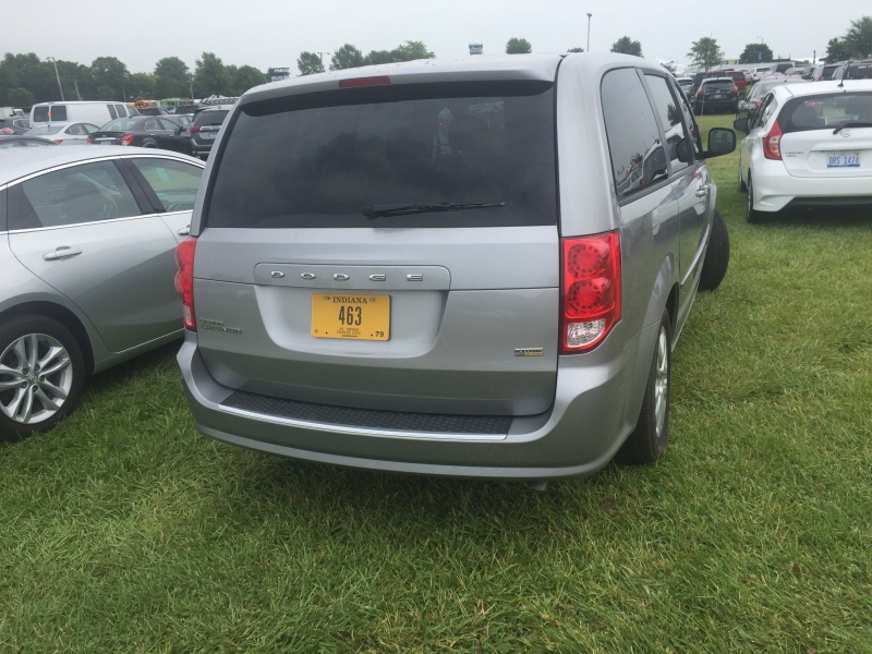 Scaled image 2017356-0726-img-1093.jpg 