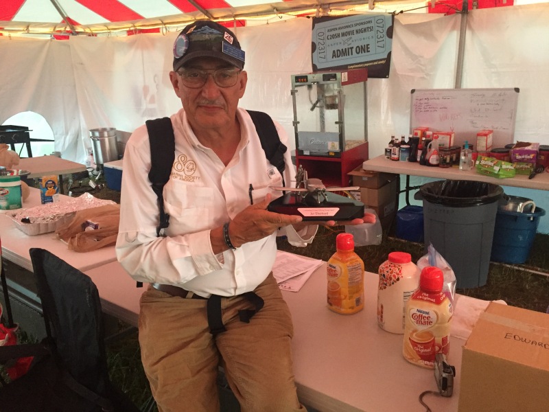 Scaled image 2017356-0726-img-1097.jpg 