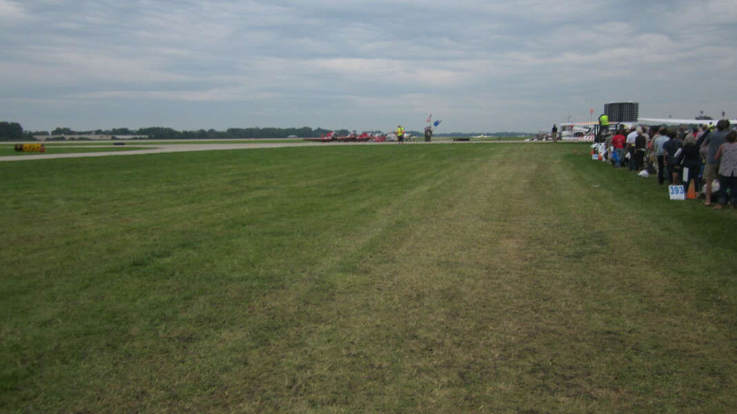 Scaled image 2017356-0726-img-4295.jpg 