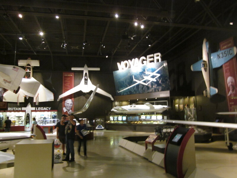 Scaled image 2017356-0726-img-4309.jpg 