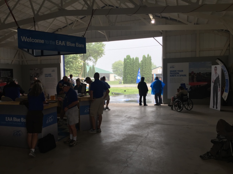 Scaled image 2017357-0727-img-1091.jpg 