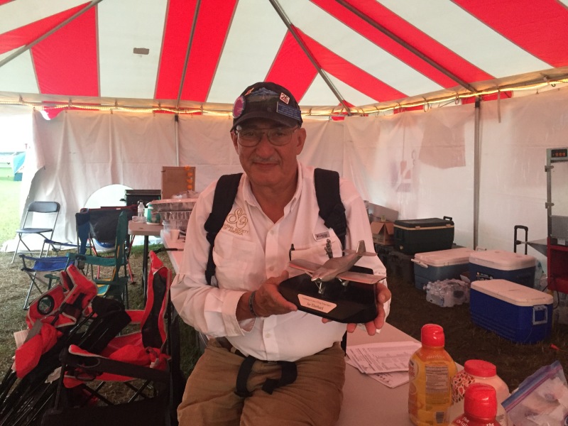 Scaled image 2017357-0727-img-1098.jpg 