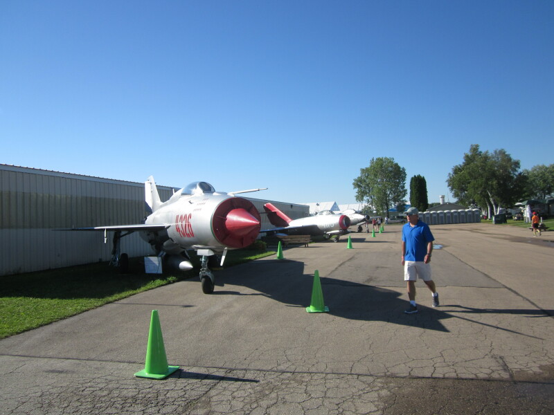 Scaled image 2017357-0727-img-4313.jpg 