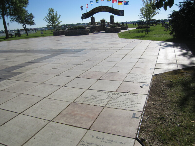 Scaled image 2017357-0727-img-4315.jpg 