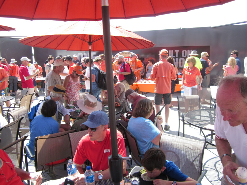 Scaled image 2017357-0727-img-4331.jpg 