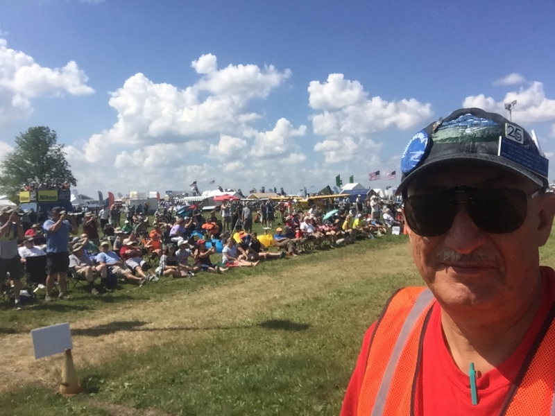 Scaled image 2017358-0728-img-1102.jpg 