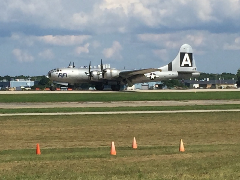 Scaled image 2017358-0728-img-1105.jpg 