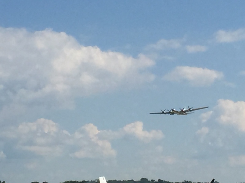 Scaled image 2017358-0728-img-1106.jpg 