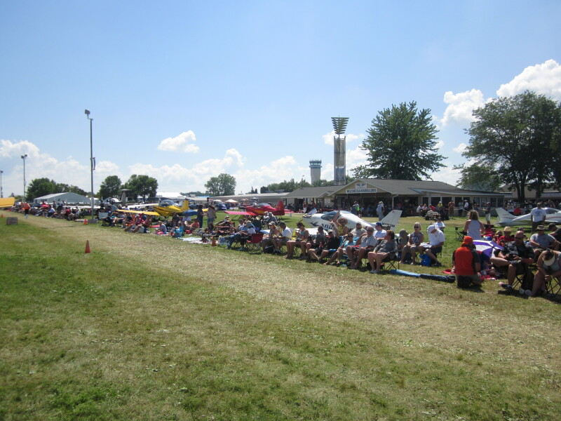 Scaled image 2017358-0728-img-4339.jpg 