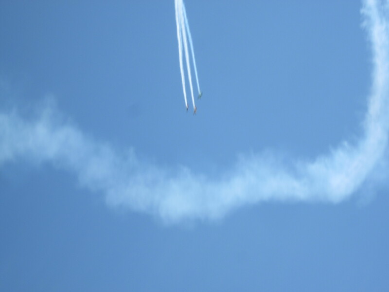 Scaled image 2017358-0728-img-4341.jpg 