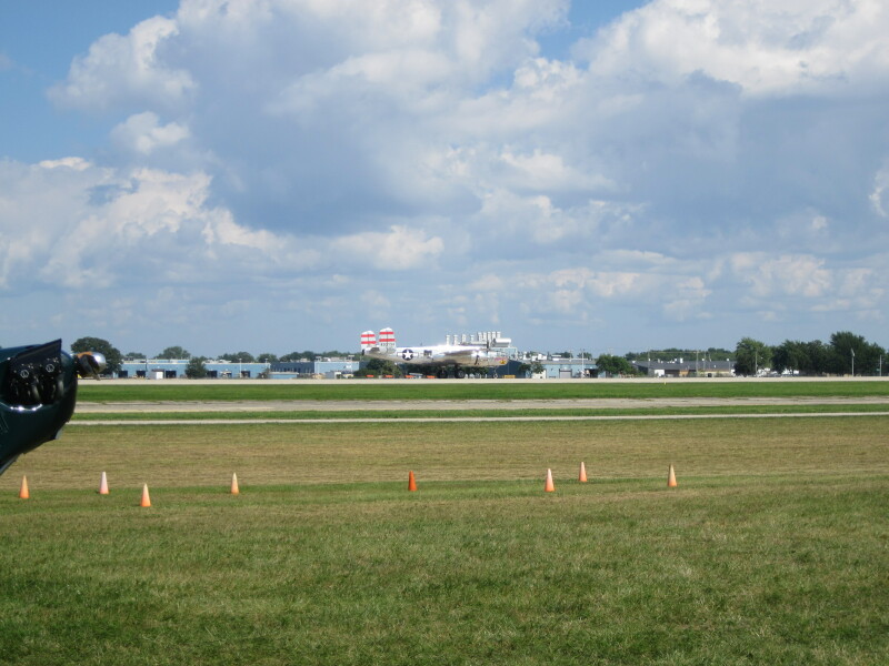 Scaled image 2017358-0728-img-4345.jpg 