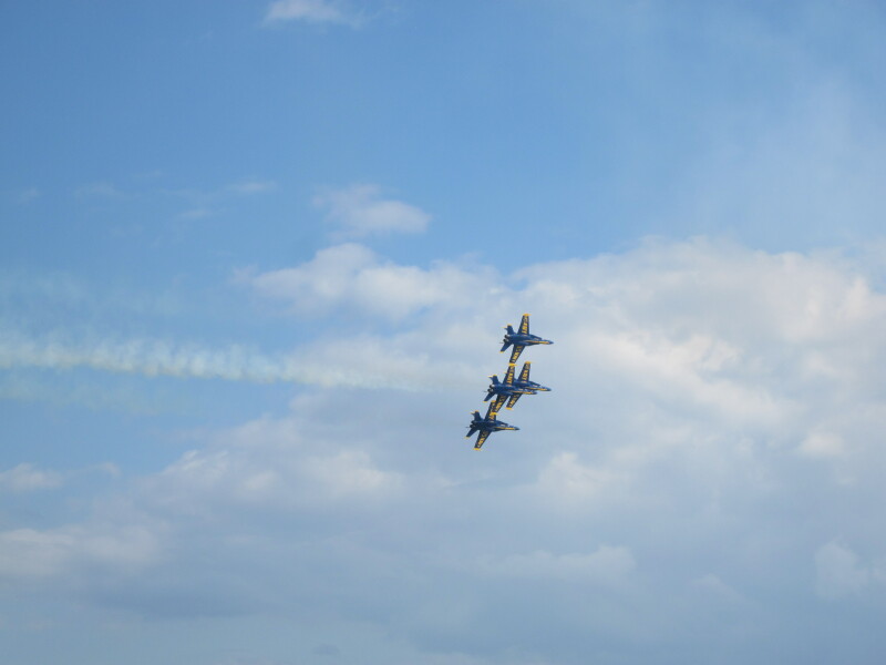 Scaled image 2017358-0728-img-4360.jpg 