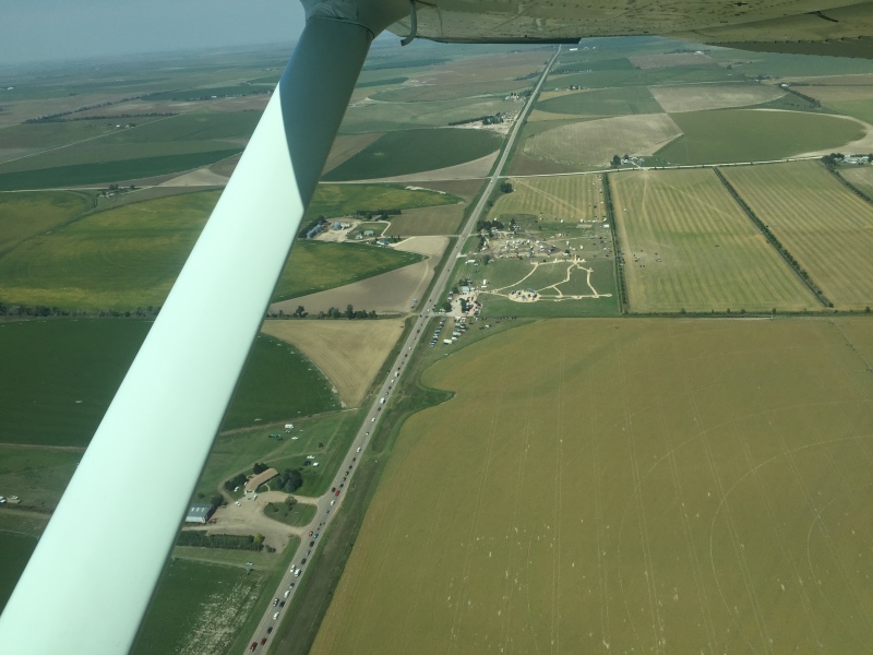 Scaled image 20170821-img-1145.jpg 