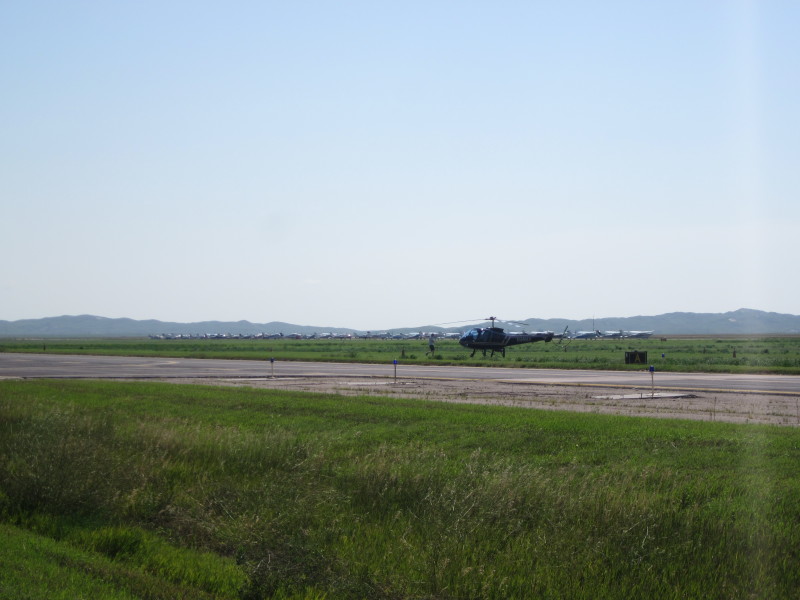 Scaled image 20170821-img-4430.jpg 