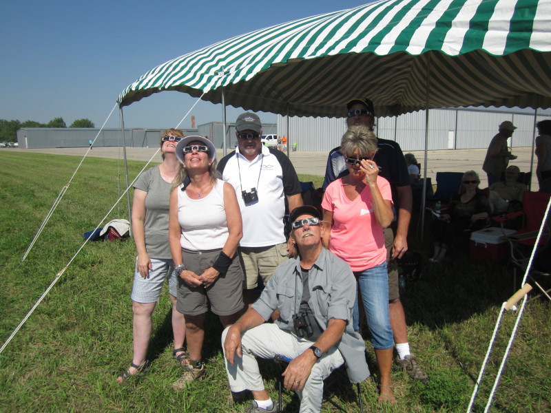 Scaled image 20170821-img-4432.jpg 