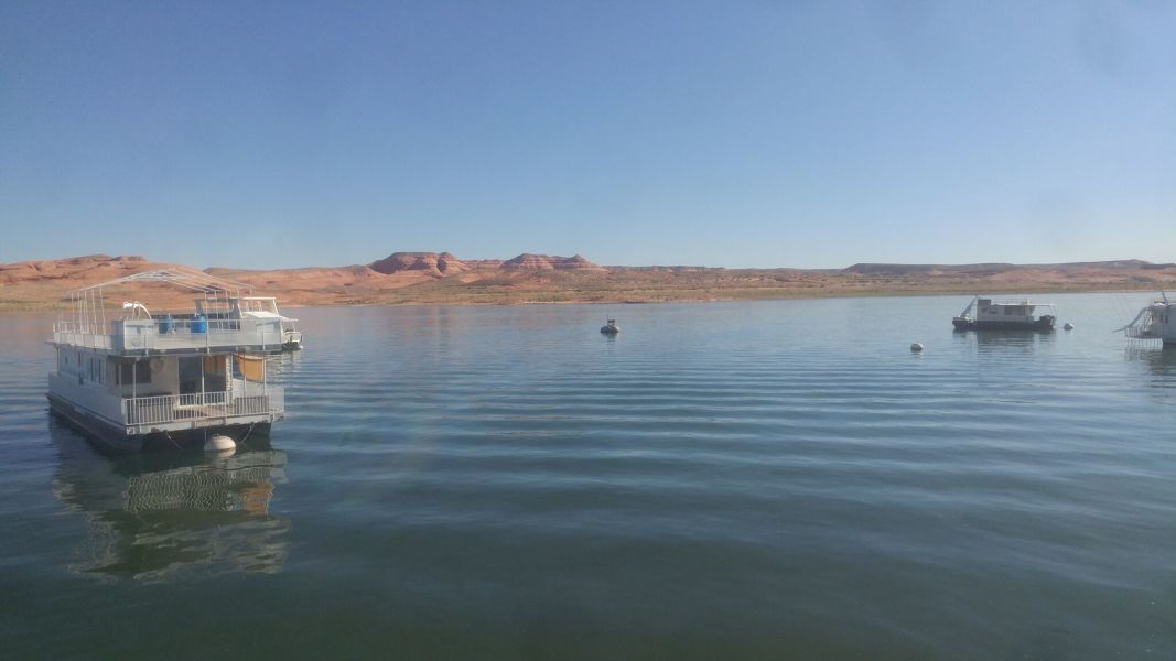 Scaled image 1008171035-burst01-preview.jpeg 