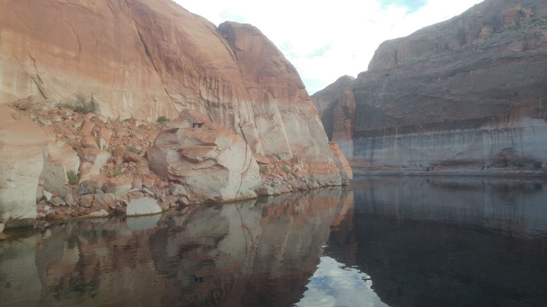 Scaled image 1011171802-burst01-preview.jpeg 