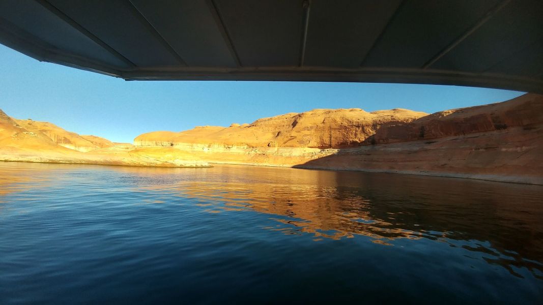 Scaled image 1015170847a-hdr-preview.jpeg 