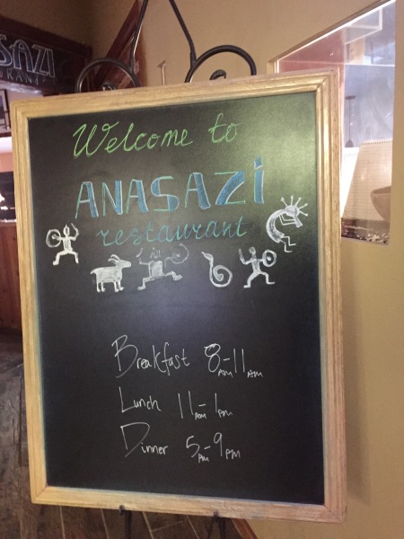 Scaled image img-1166.jpg 