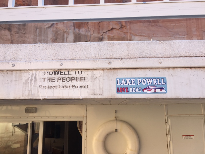 Scaled image img-1190.jpg 