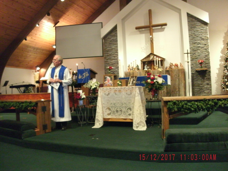 Scaled image GEDC0010.jpg 