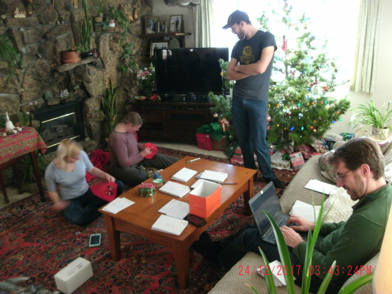 Scaled image GEDC0018.jpg 