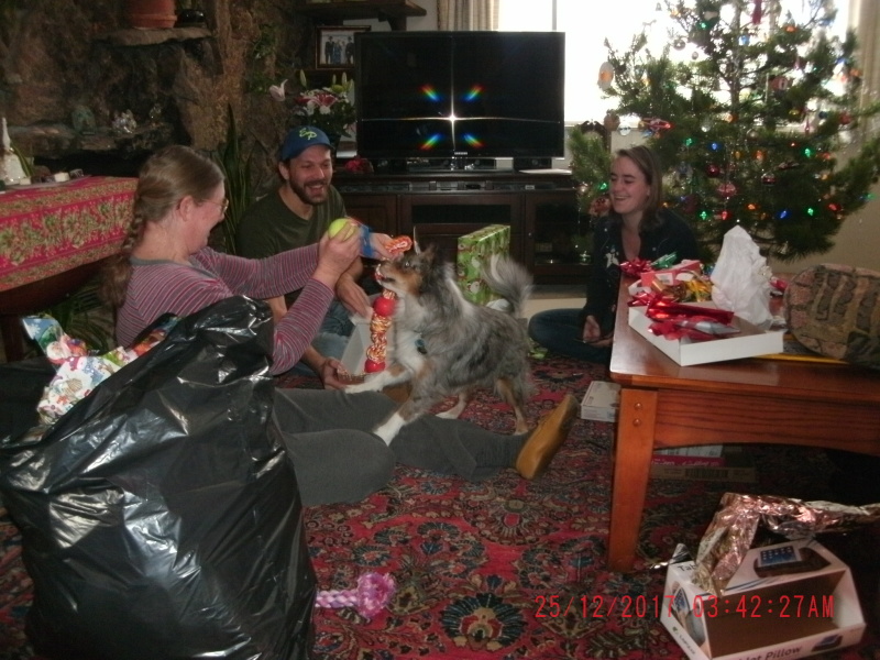 Scaled image GEDC0023.jpg 