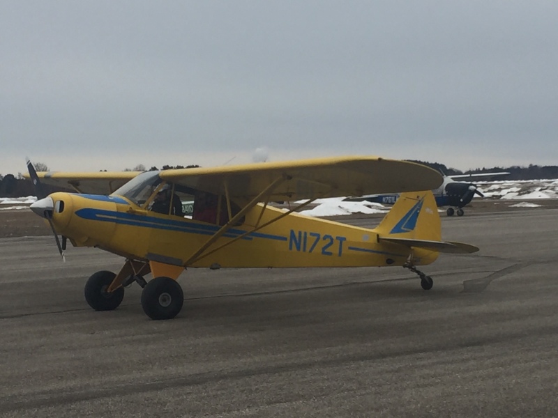 Scaled image KCAD-Cub-img-1288.jpg 