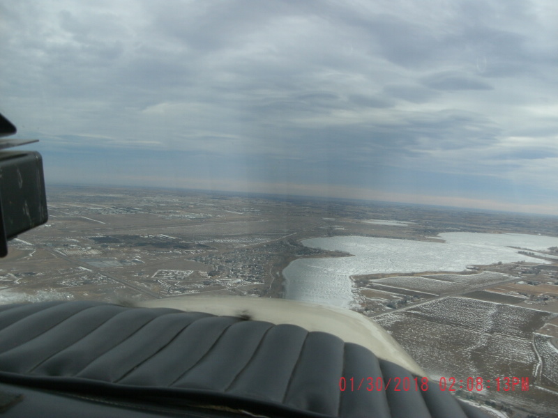 Scaled image gedc0052.jpg 