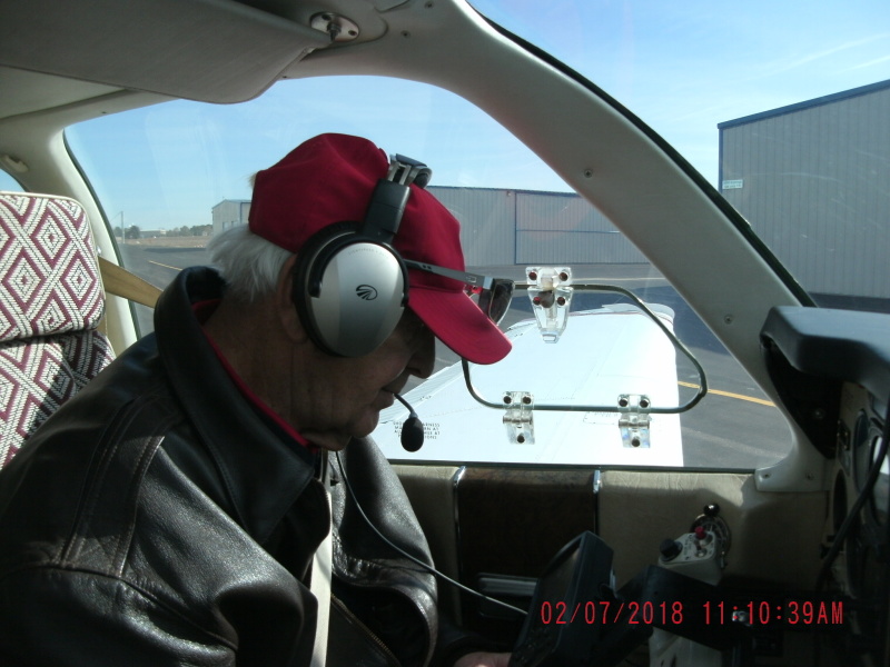 Scaled image gedc0058.jpg 