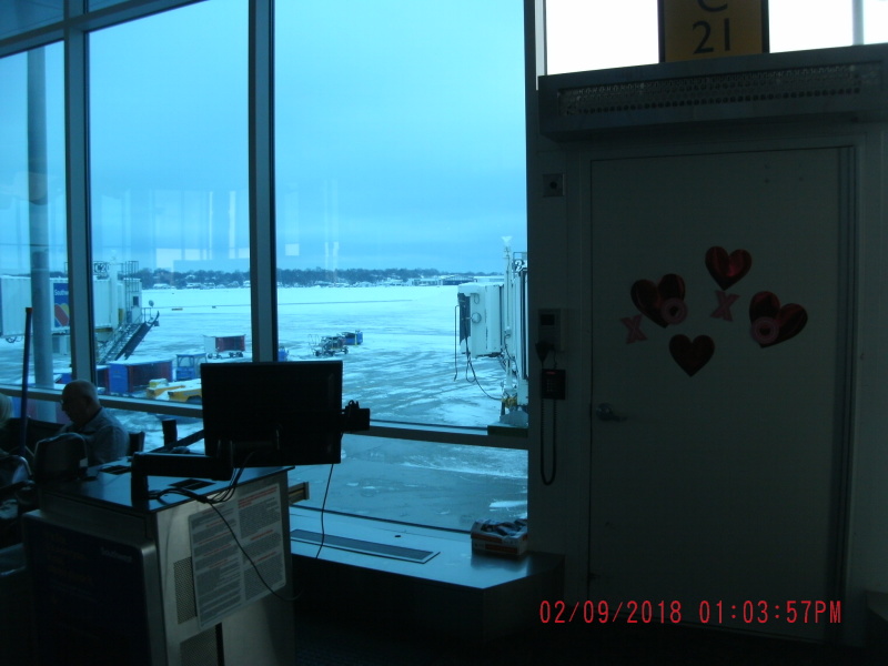 Scaled image gedc0061.jpg 