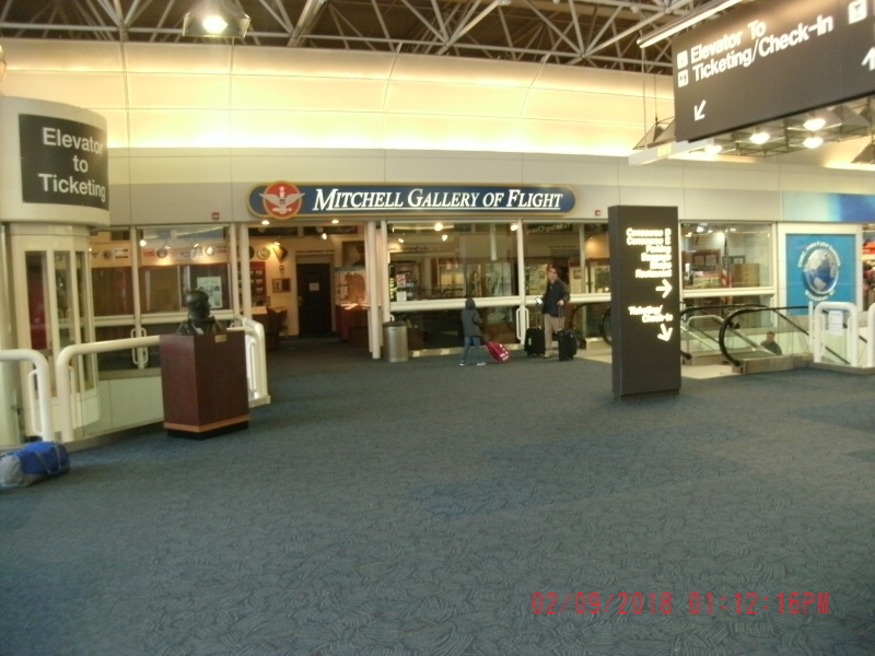 Scaled image gedc0063.jpg 