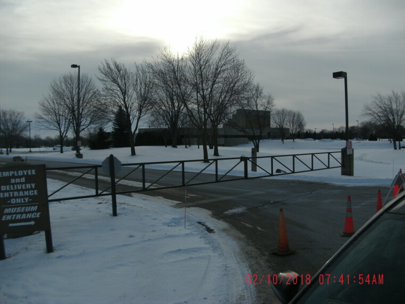 Scaled image gedc0065.jpg 