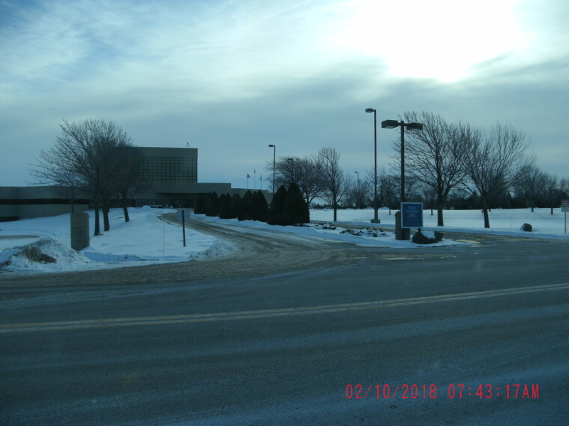 Scaled image gedc0067.jpg 