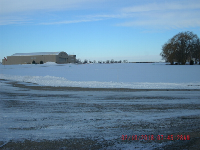 Scaled image gedc0069.jpg 