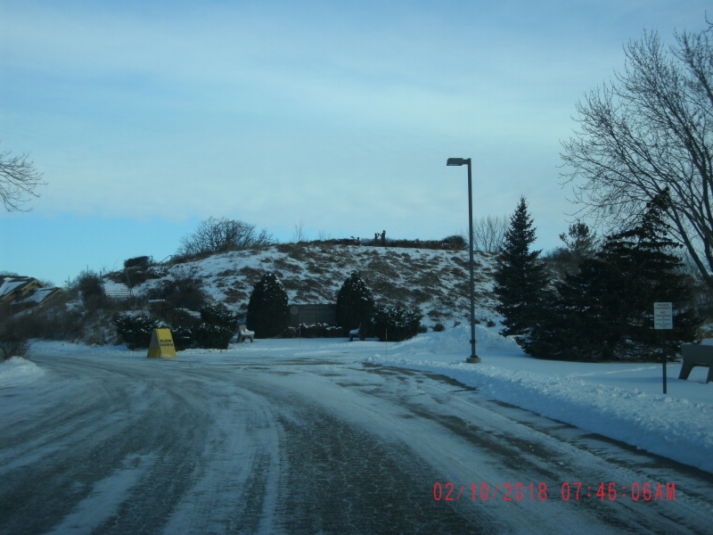 Scaled image gedc0070.jpg 