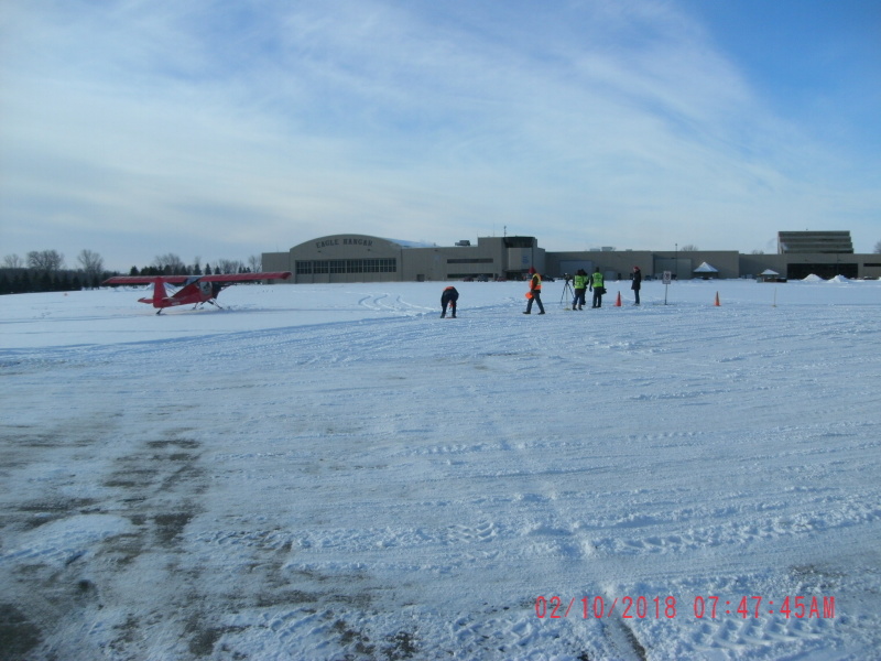 Scaled image gedc0072.jpg 