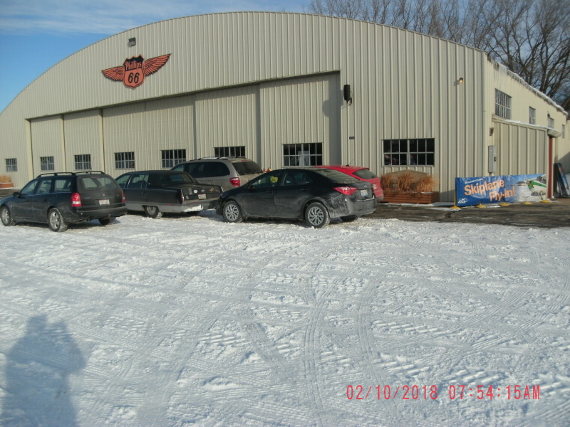 Scaled image gedc0073.jpg 