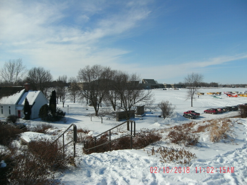 Scaled image gedc0092.jpg 