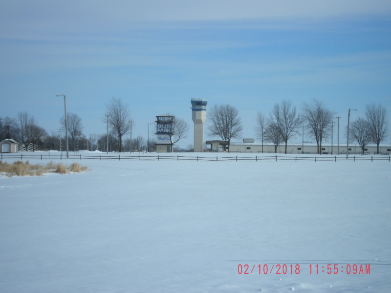 Scaled image gedc0101.jpg 