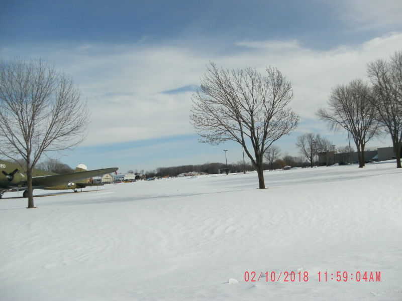 Scaled image gedc0102.jpg 