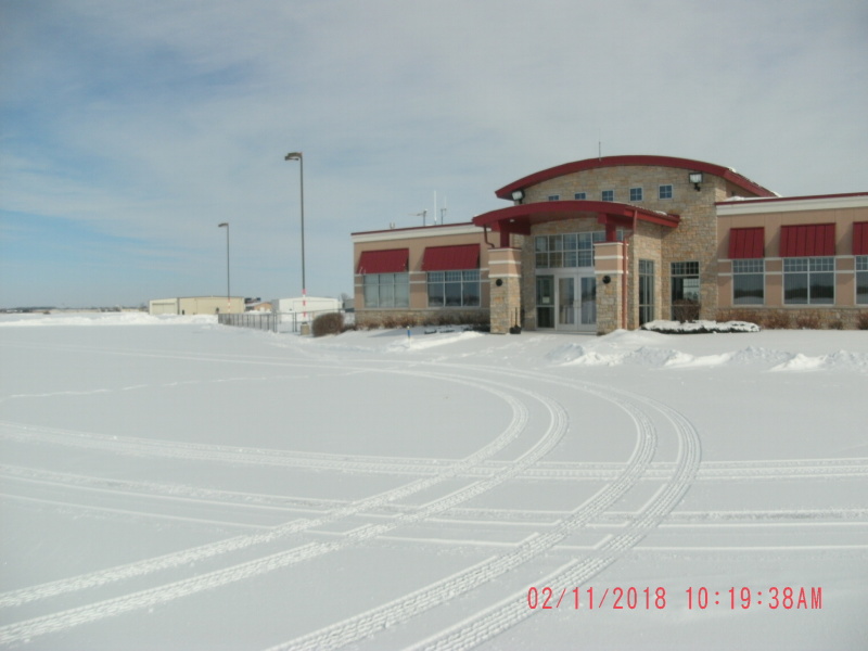 Scaled image gedc0110.jpg 