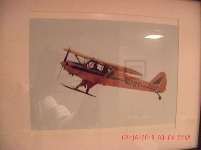 Scaled image gedc0119.jpg 