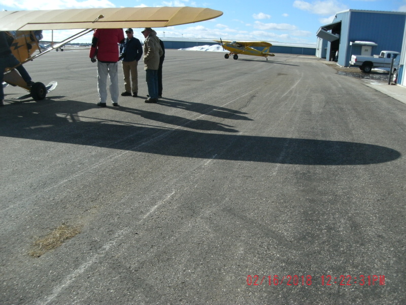 Scaled image gedc0120.jpg 
