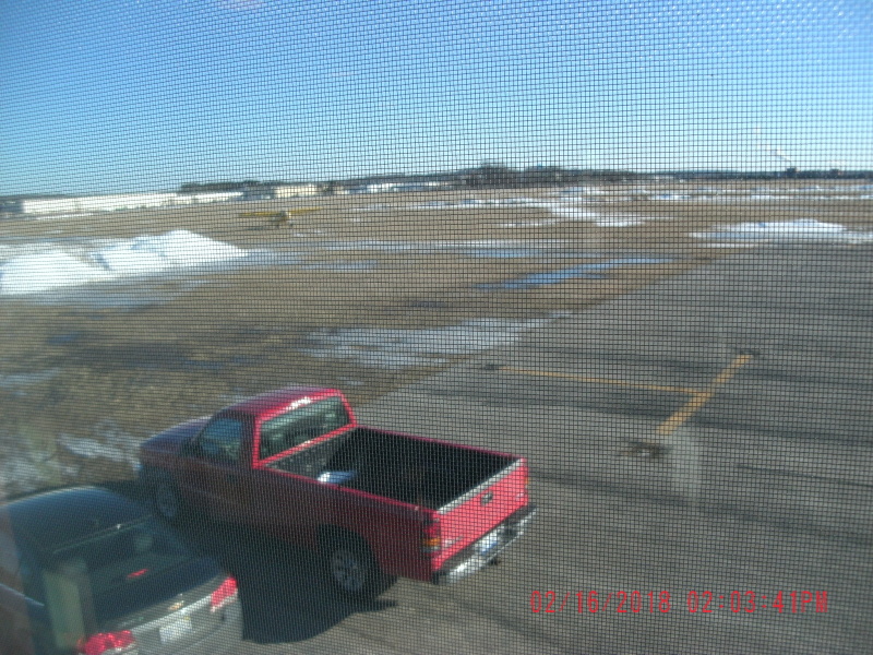 Scaled image gedc0124.jpg 
