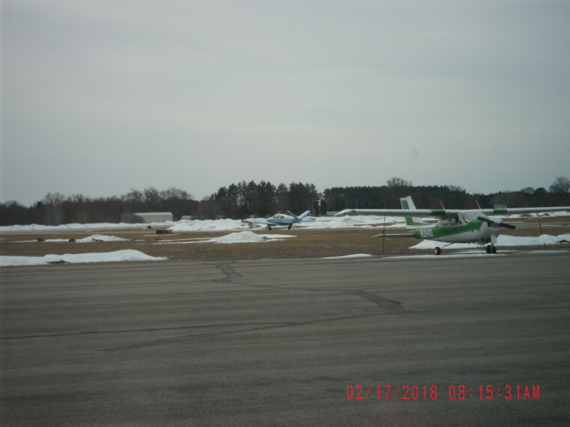 Scaled image gedc0126.jpg 