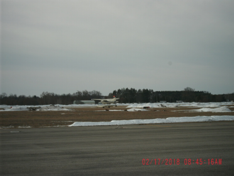 Scaled image gedc0127.jpg 