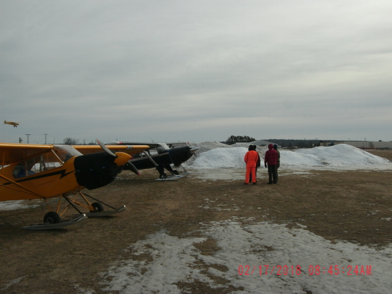 Scaled image gedc0128.jpg 