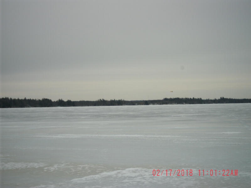 Scaled image gedc0138.jpg 